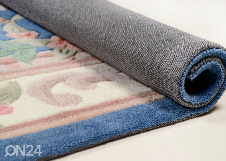 Ковер Ming 160x230 см увеличить