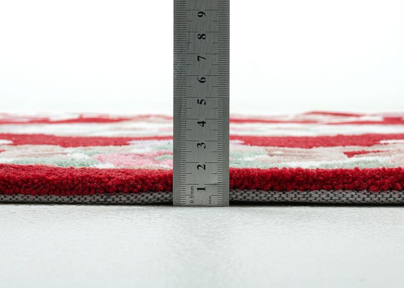 Ковер Ming 190x290 см увеличить