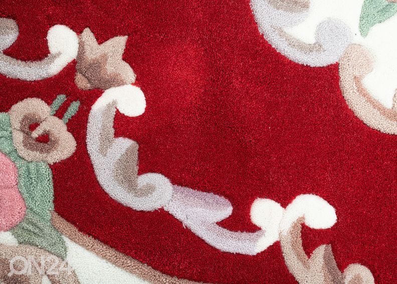 Ковер Ming 190x290 см увеличить