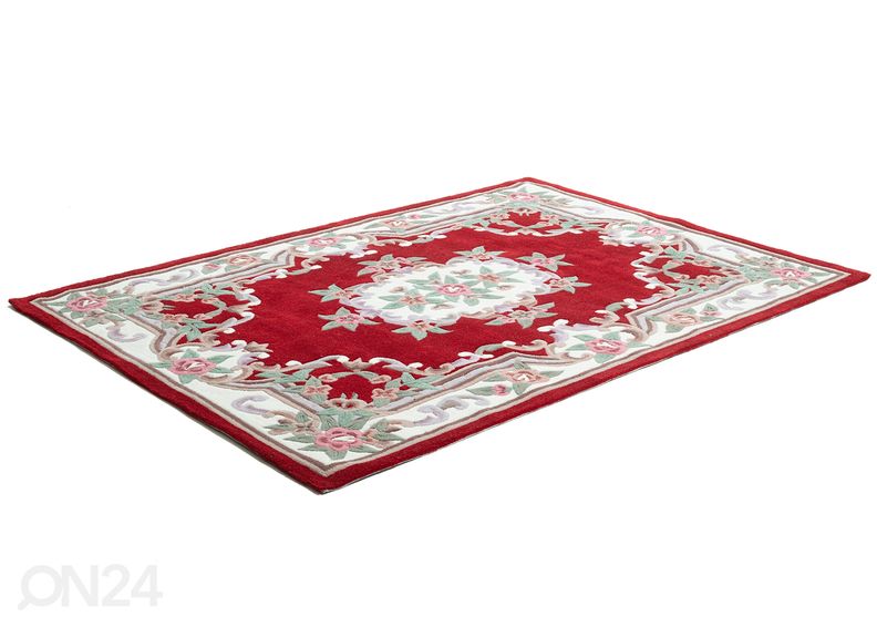 Ковер Ming 60x90 см увеличить