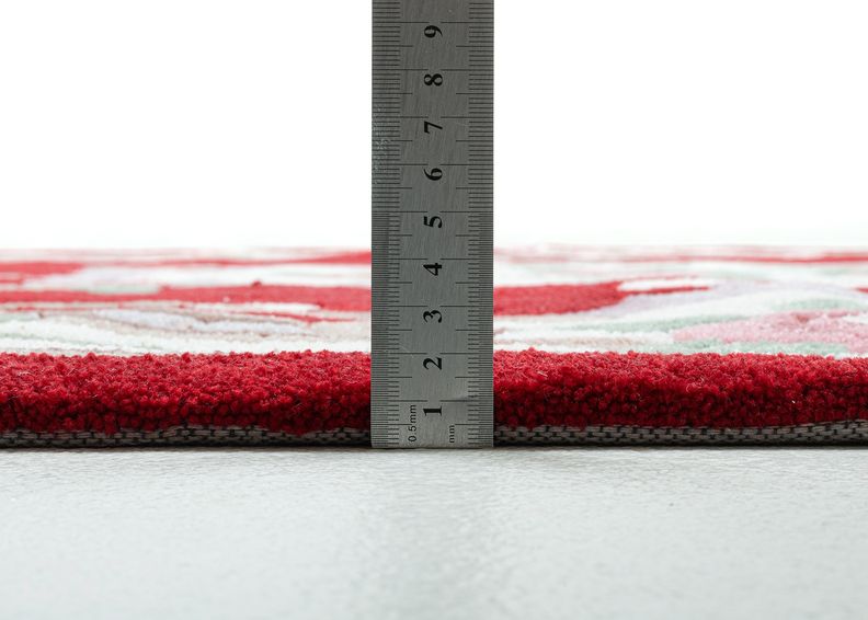 Ковер Ming 60x90 см увеличить