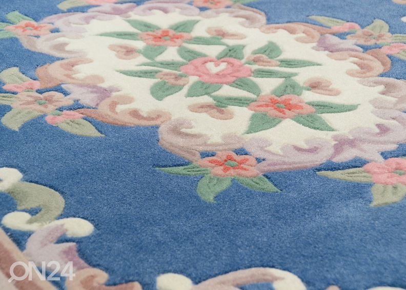 Ковер Ming 90x160 см увеличить