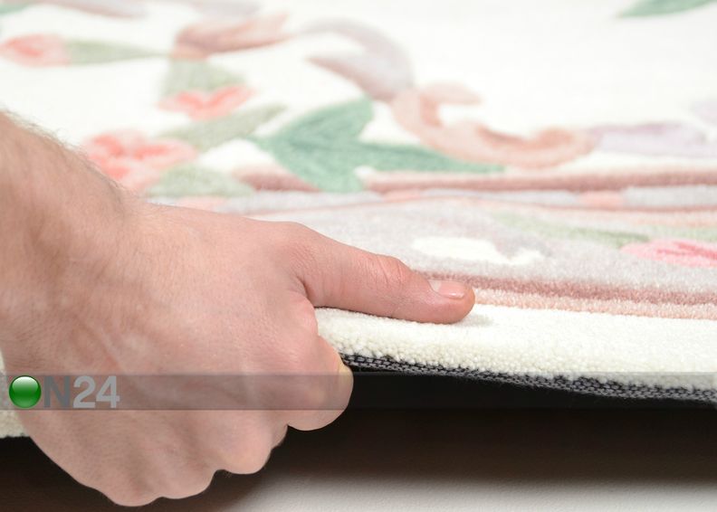 Ковер Ming 90x160 см увеличить