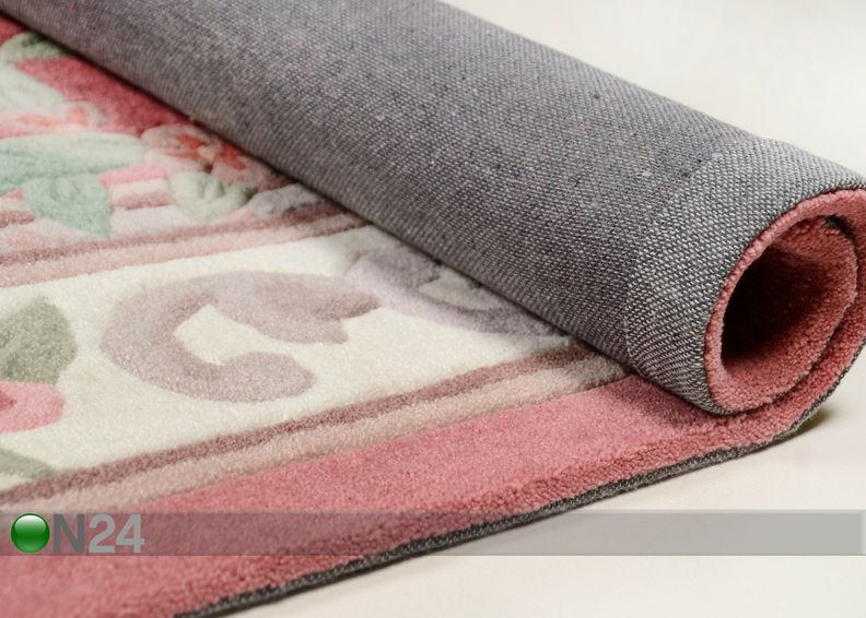 Ковер Ming 90x160 см увеличить