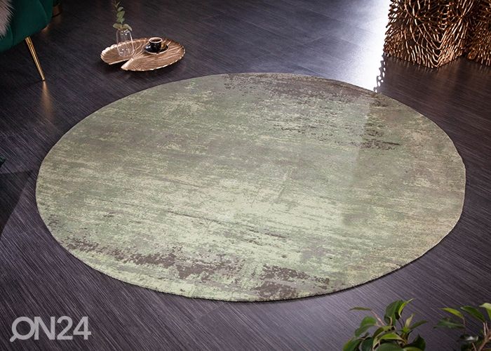 Ковер Modern Art Ø 150 cm увеличить