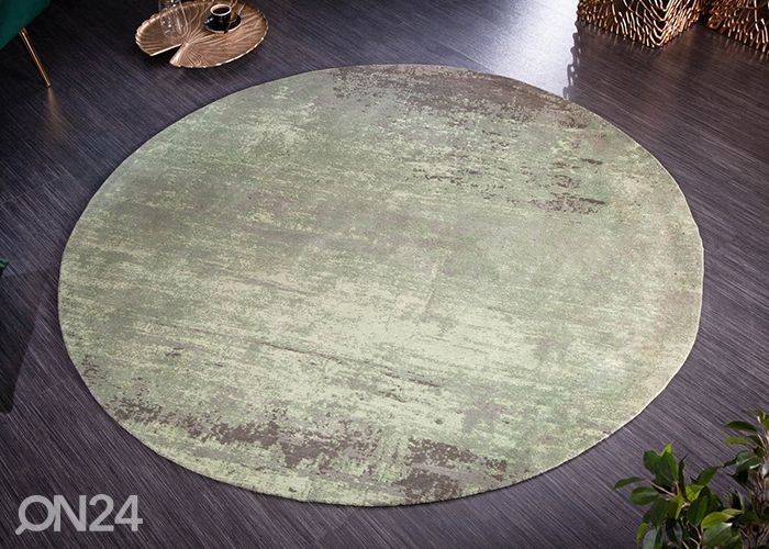 Ковер Modern Art Ø 150 cm увеличить