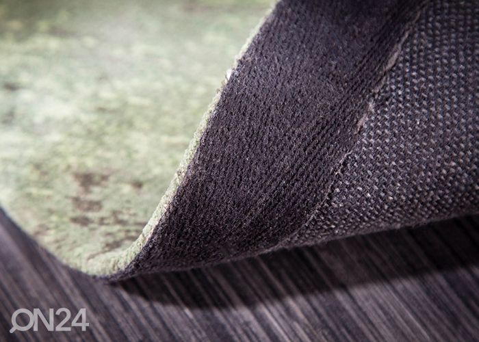 Ковер Modern Art Ø 150 cm увеличить