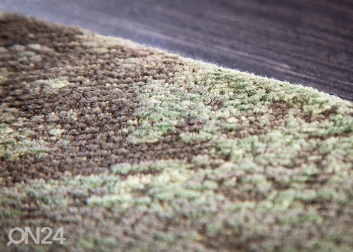 Ковер Modern Art Ø 150 cm увеличить