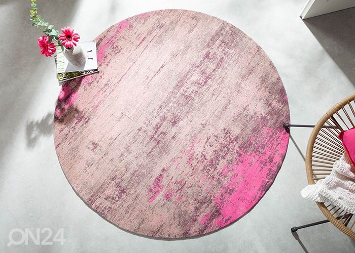 Ковер Modern Art Ø 150 cm увеличить