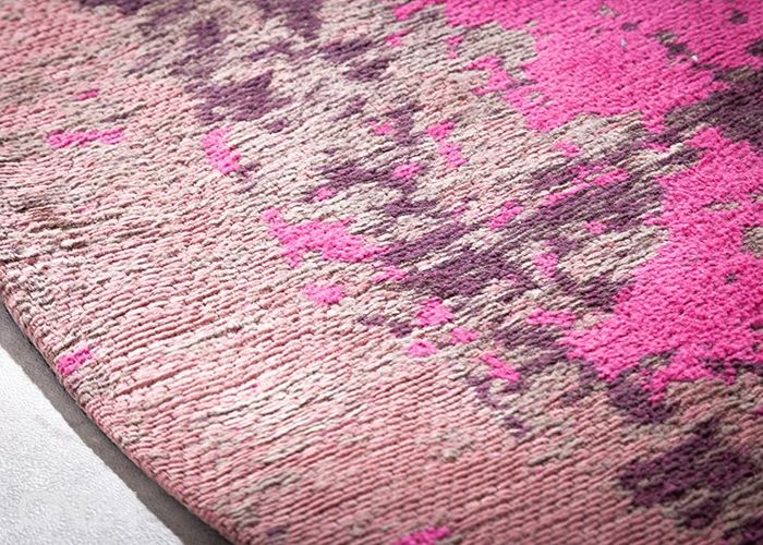 Ковер Modern Art Ø 150 cm увеличить