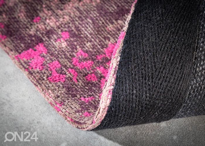 Ковер Modern Art Ø 150 cm увеличить