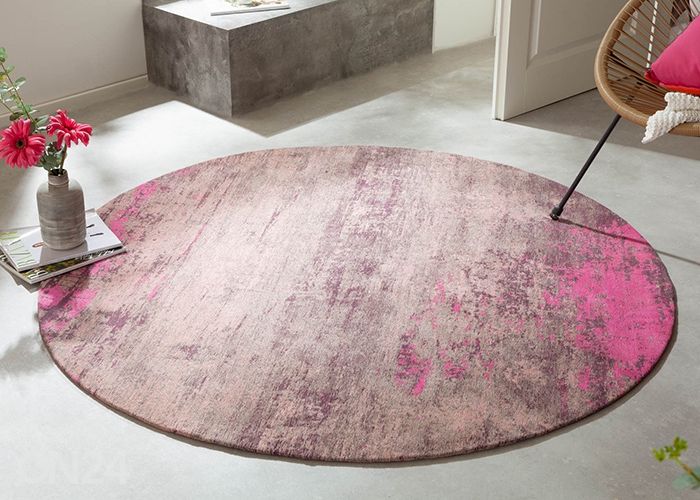 Ковер Modern Art Ø 150 cm увеличить