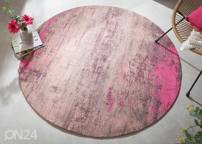 Ковер Modern Art Ø 150 cm увеличить