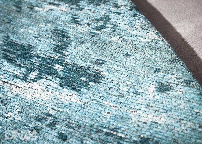 Ковер Modern Art Ø 150 cm увеличить