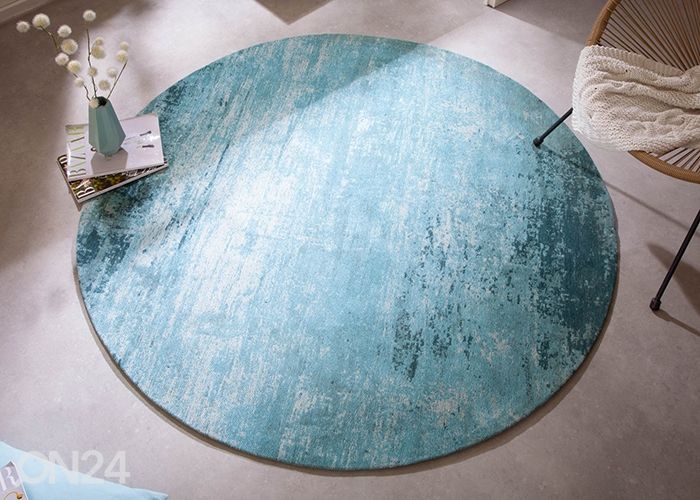 Ковер Modern Art Ø 150 cm увеличить