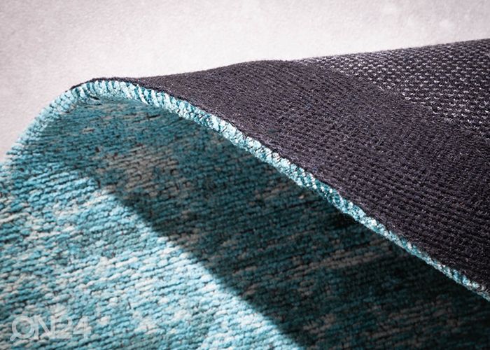 Ковер Modern Art Ø 150 cm увеличить