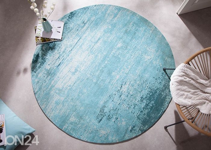 Ковер Modern Art Ø 150 cm увеличить