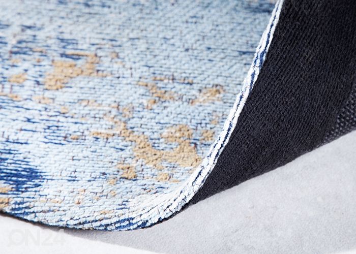 Ковер Modern Art Ø 150 cm увеличить