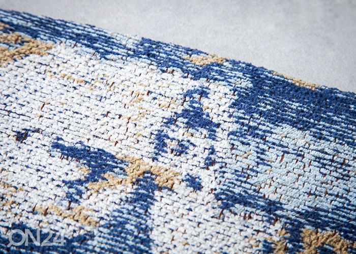 Ковер Modern Art Ø 150 cm увеличить