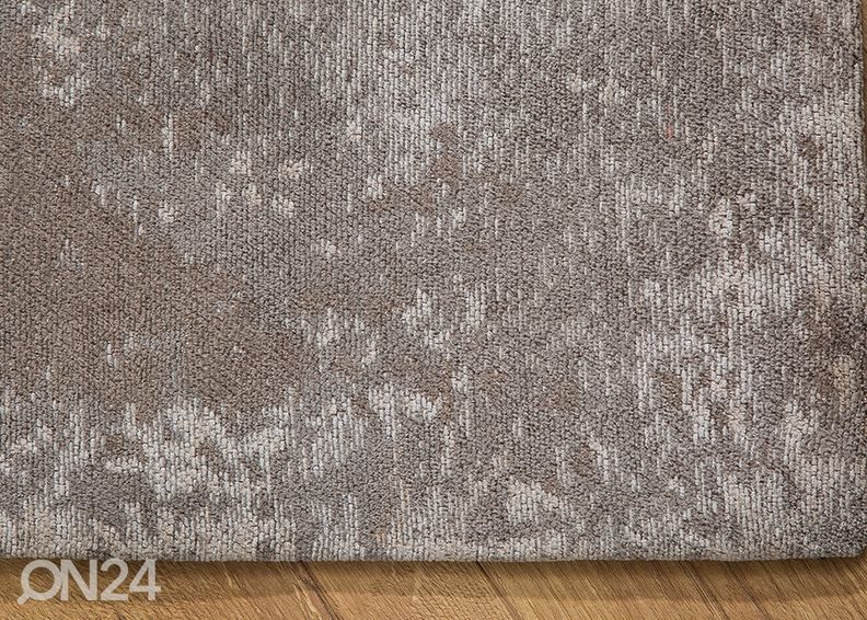 Ковер Modern Art 160x240 cm увеличить