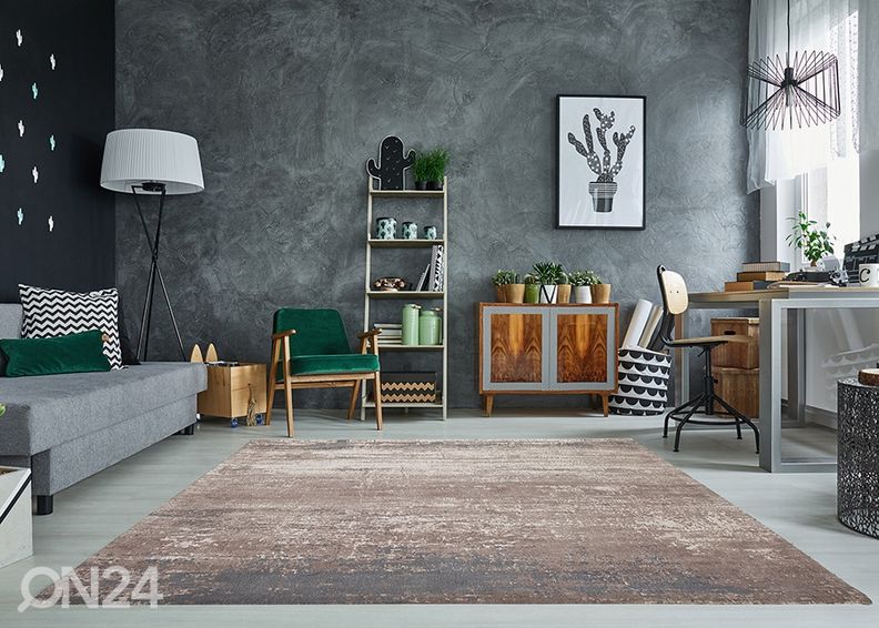 Ковер Modern Art 160x240 cm увеличить