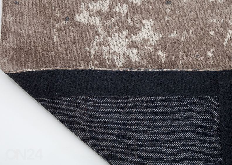 Ковер Modern Art 160x240 cm увеличить