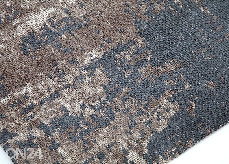 Ковер Modern Art 160x240 cm увеличить