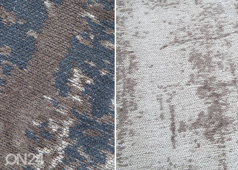 Ковер Modern Art 160x240 cm увеличить