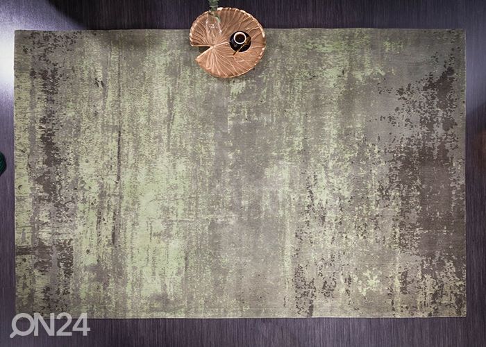 Ковер Modern Art 160x240 cm увеличить