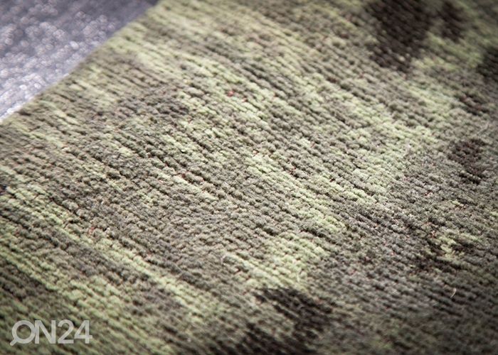 Ковер Modern Art 160x240 cm увеличить