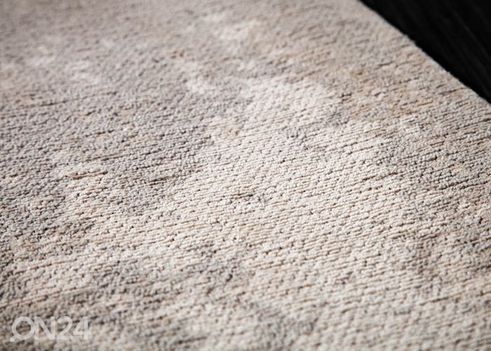 Ковер Modern Art 160x240 cm увеличить