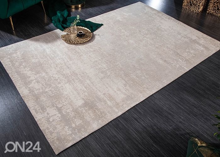 Ковер Modern Art 160x240 cm увеличить