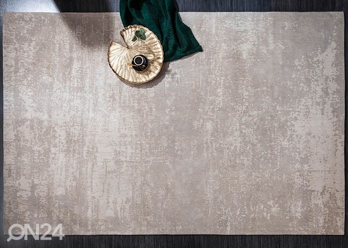 Ковер Modern Art 160x240 cm увеличить