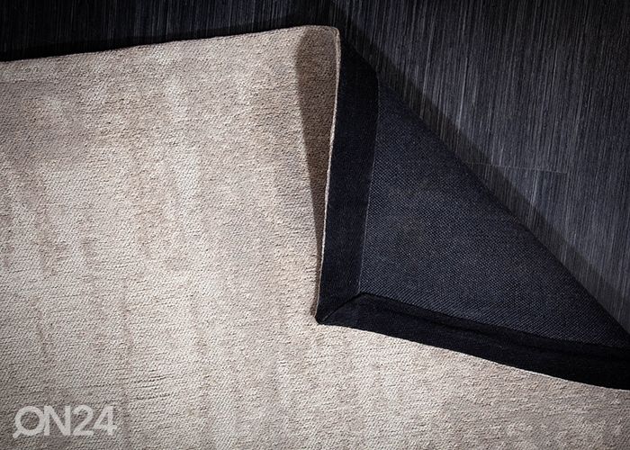 Ковер Modern Art 160x240 cm увеличить