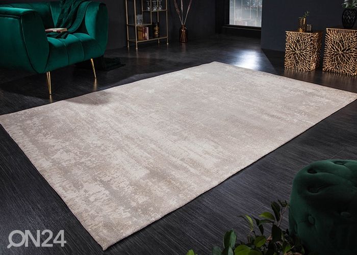 Ковер Modern Art 160x240 cm увеличить