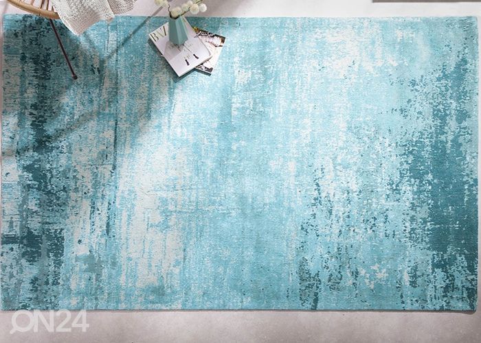 Ковер Modern Art 160x240 cm увеличить