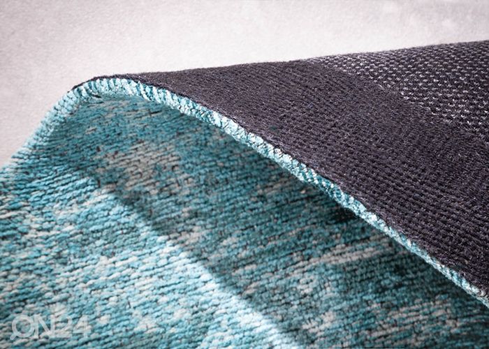 Ковер Modern Art 160x240 cm увеличить