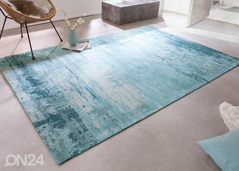 Ковер Modern Art 160x240 cm увеличить