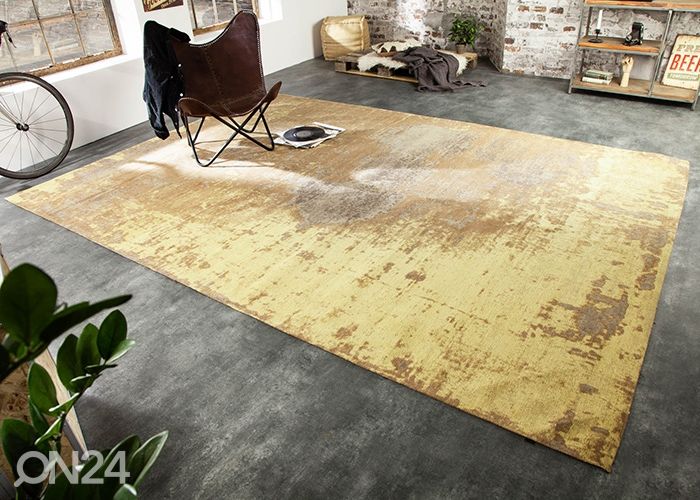 Ковер Modern Art 240x350 cm увеличить