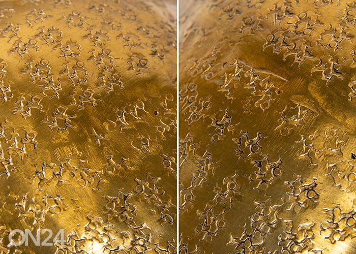 Ковер Modern Art 240x350 cm увеличить