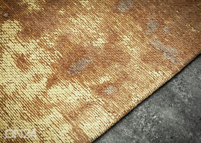 Ковер Modern Art 240x350 cm увеличить