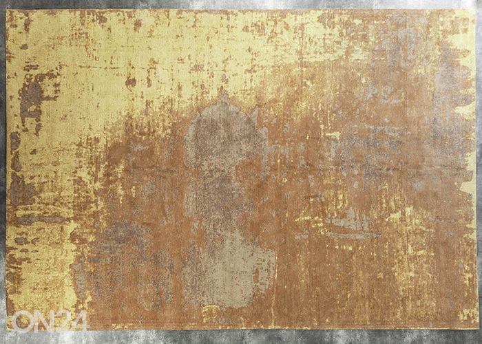 Ковер Modern Art 240x350 cm увеличить