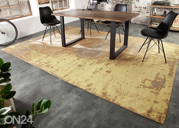 Ковер Modern Art 240x350 cm увеличить