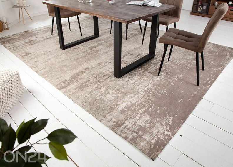 Ковер Modern Art увеличить