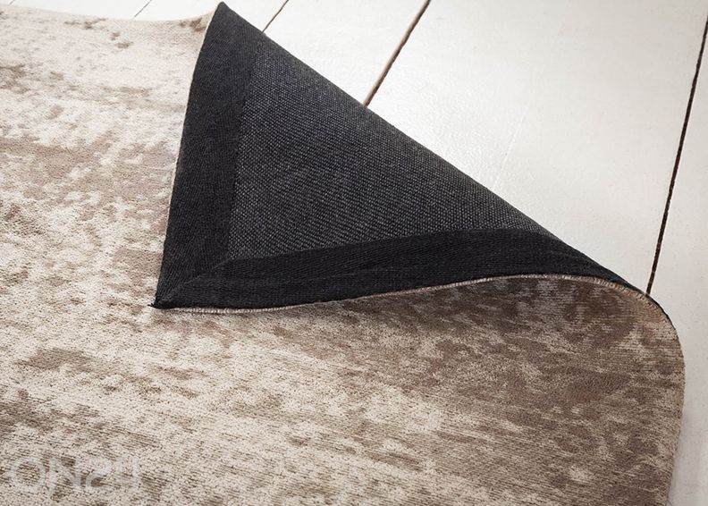 Ковер Modern Art увеличить