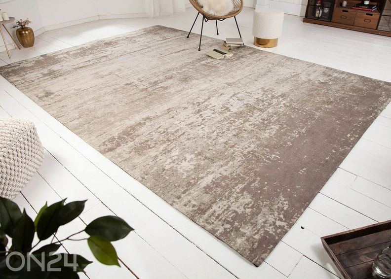 Ковер Modern Art увеличить