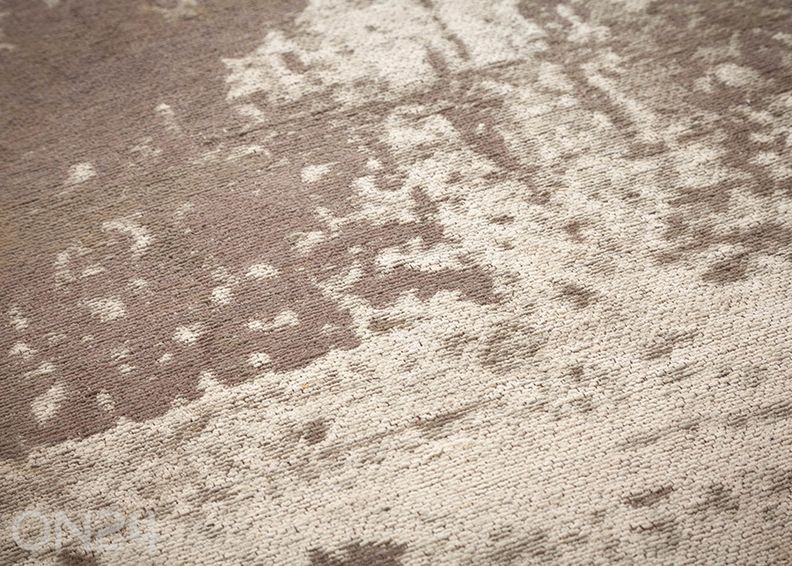 Ковер Modern Art увеличить