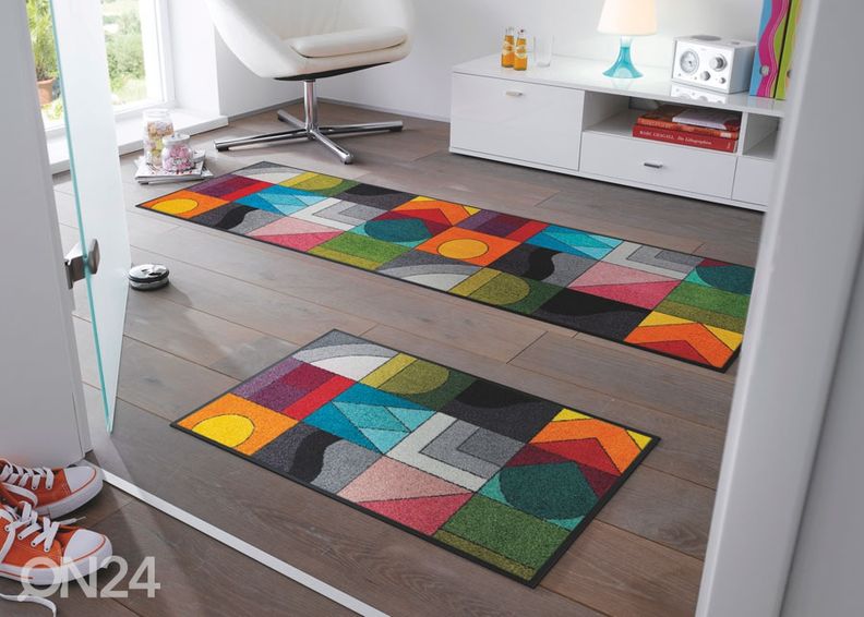 Ковер Momix 50x75 cм увеличить