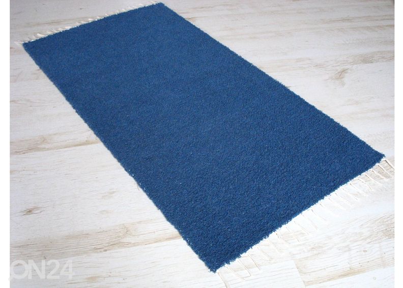 Ковер Mono 120x180 cm увеличить