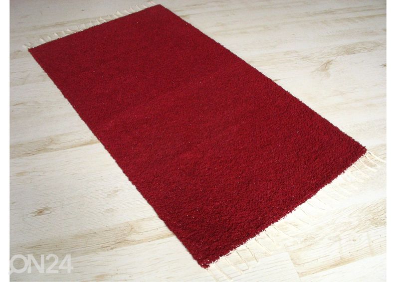 Ковер Mono 120x180 cm увеличить